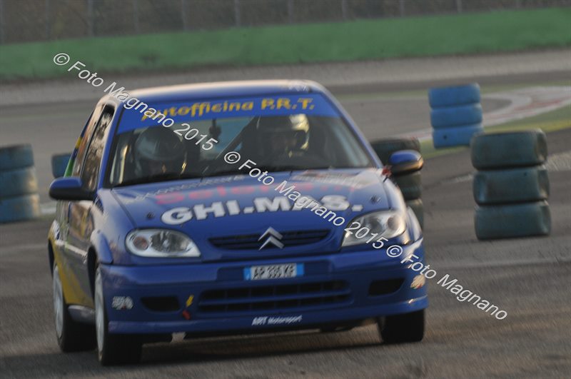 DSC_5694.JPG